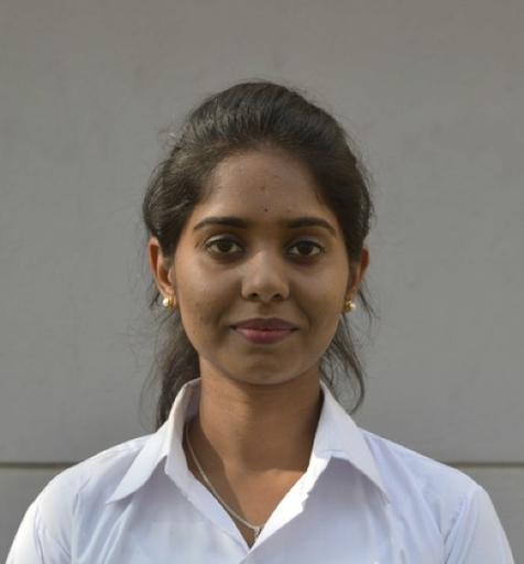 Profile-Photo
