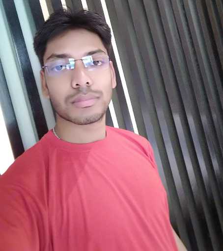 Profile-Photo