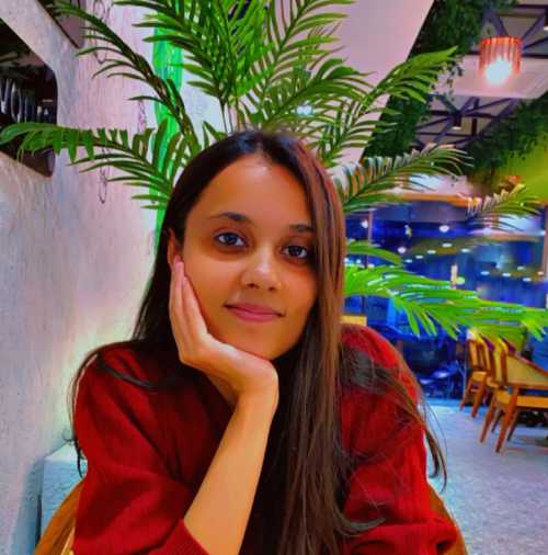 Profile-Photo