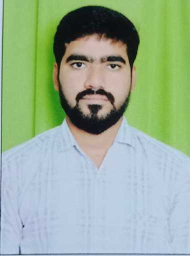 Profile-Photo