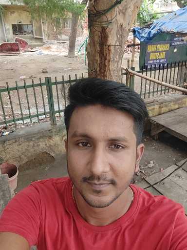 Profile-Photo