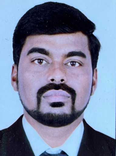Profile-Photo