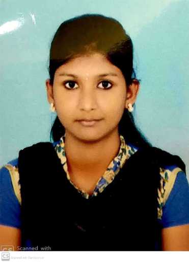 Profile-Photo