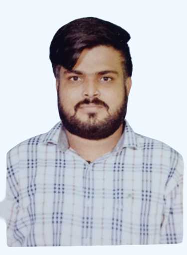 Profile-Photo
