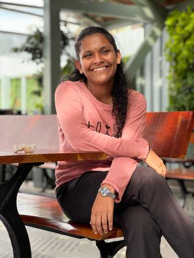 Profile-Photo