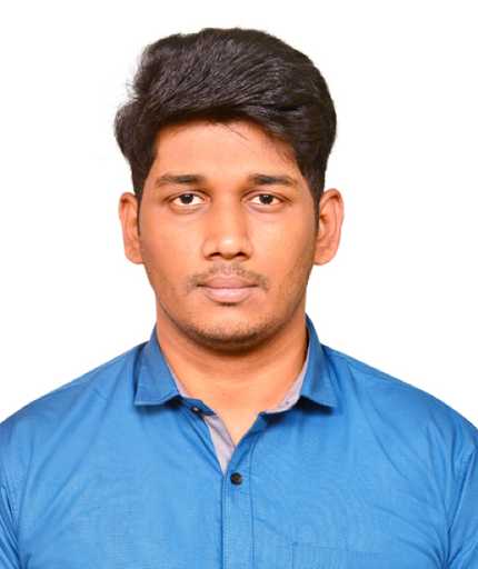 Profile-Photo