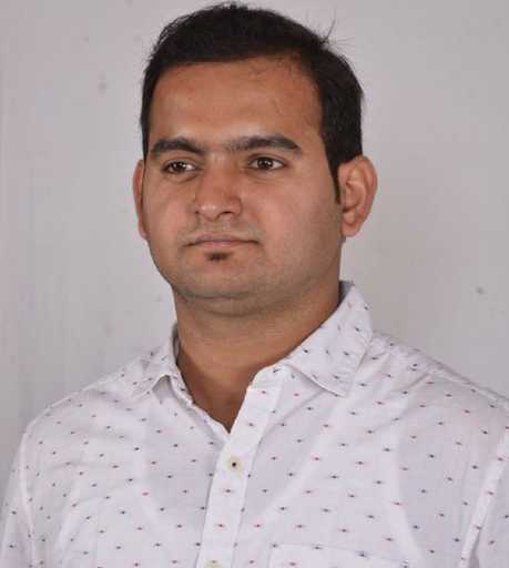 Profile-Photo