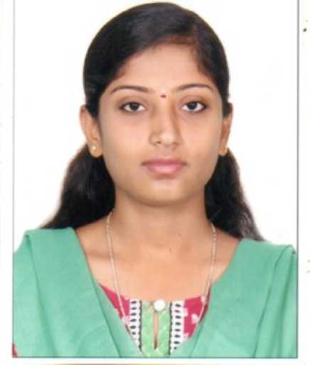 Profile-Photo