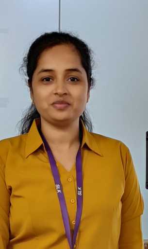 Profile-Photo