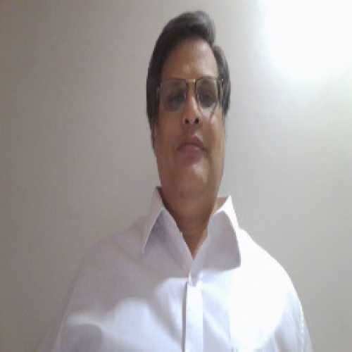 Profile-Photo