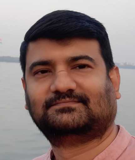 Profile-Photo