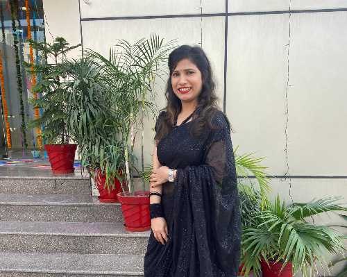 Profile-Photo