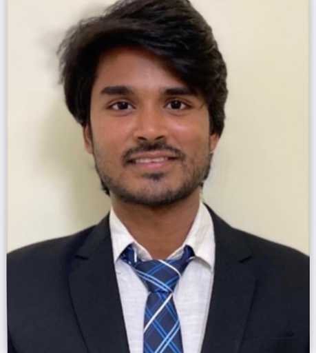 Profile-Photo