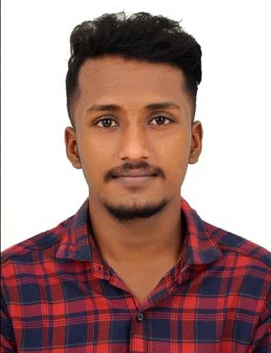 Profile-Photo