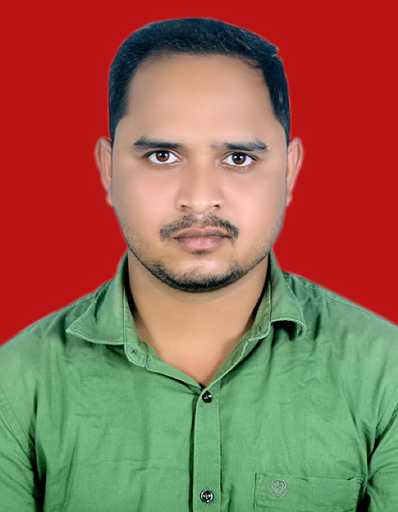 Profile-Photo