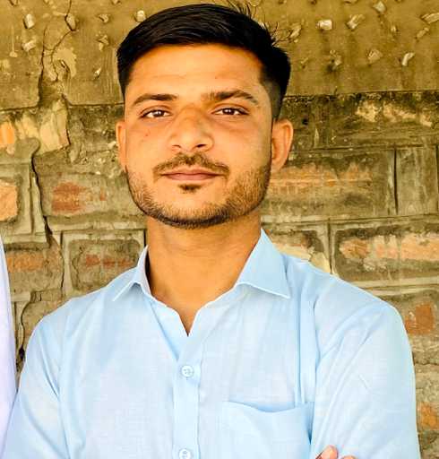 Profile-Photo