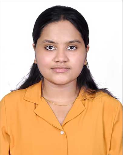 Profile-Photo