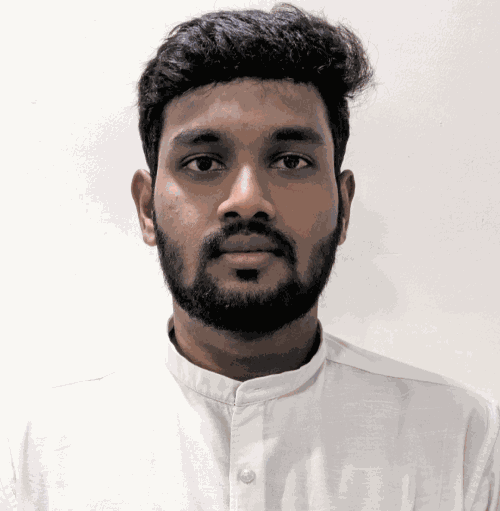 Profile-Photo