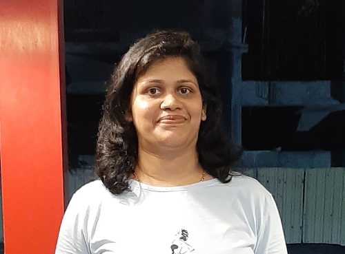 Profile-Photo