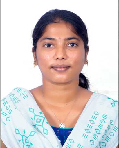 Profile-Photo