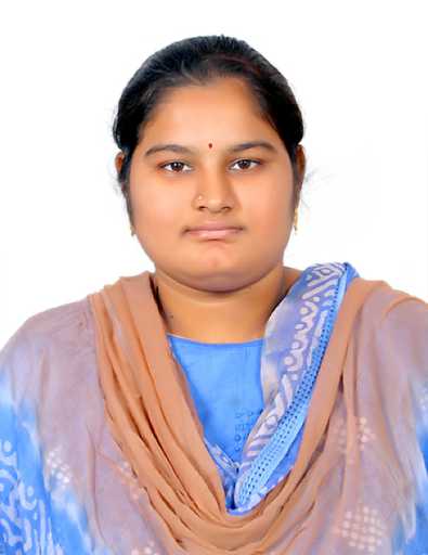 Profile-Photo