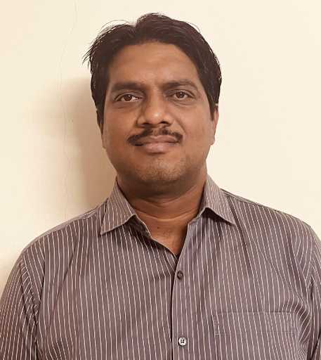 Profile-Photo