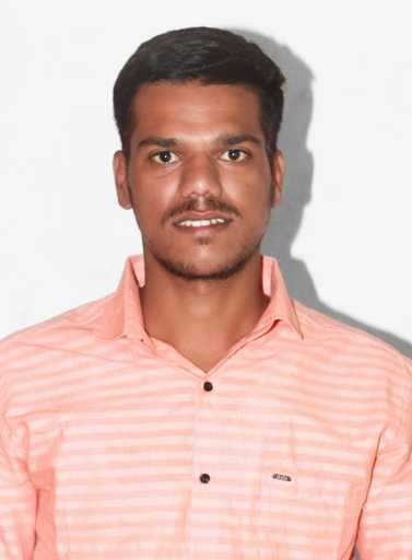 Profile-Photo