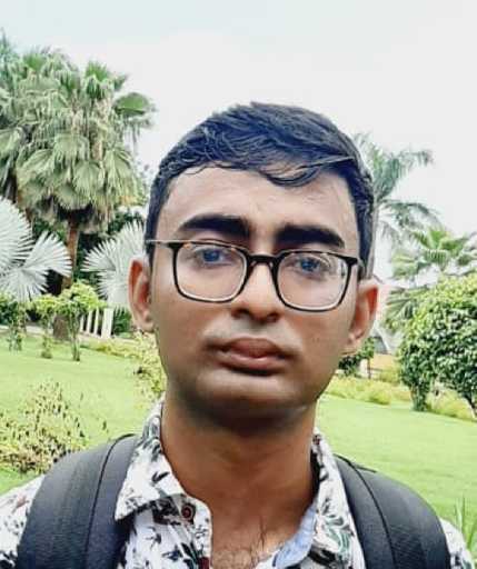 Profile-Photo