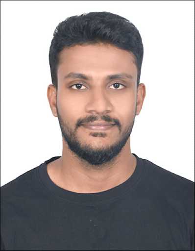 Profile-Photo