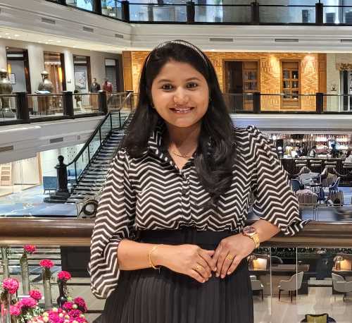 Profile-Photo