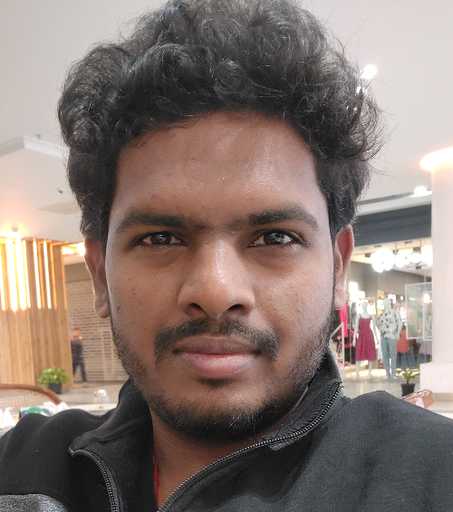 Profile-Photo