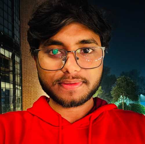 Profile-Photo