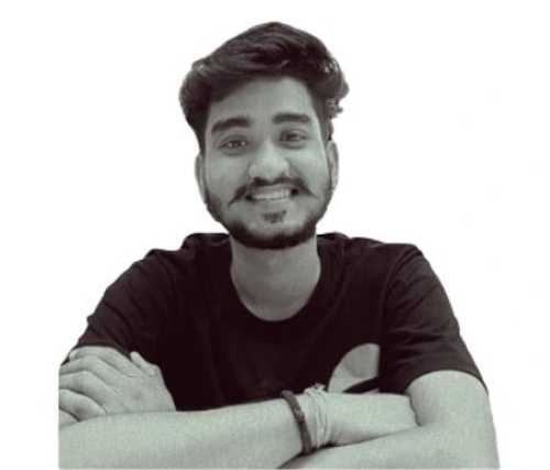 Profile-Photo