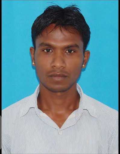 Profile-Photo