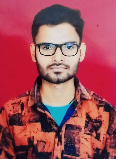 Profile-Photo