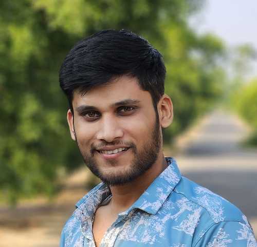 Profile-Photo