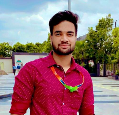 Profile-Photo