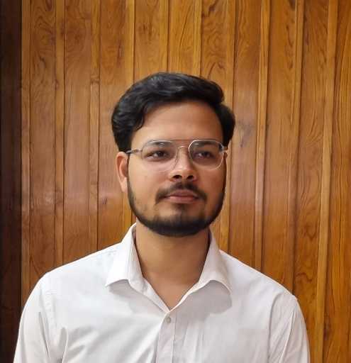 Profile-Photo