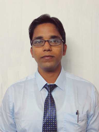 Profile-Photo