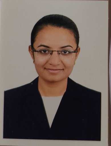 Profile-Photo