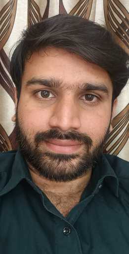 Profile-Photo