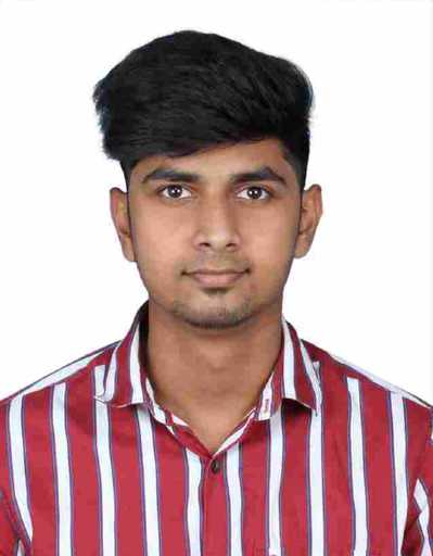 Profile-Photo