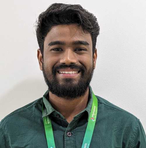 Profile-Photo