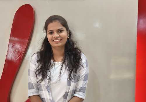Profile-Photo