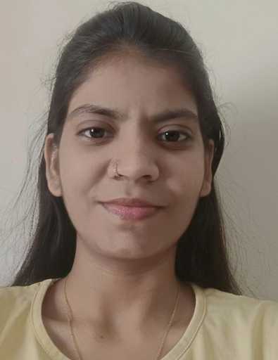 Profile-Photo