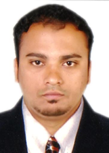Profile-Photo