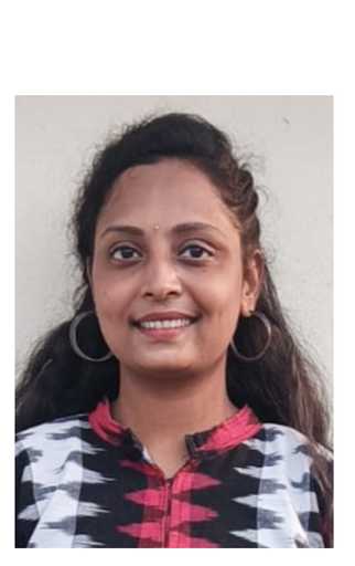 Profile-Photo