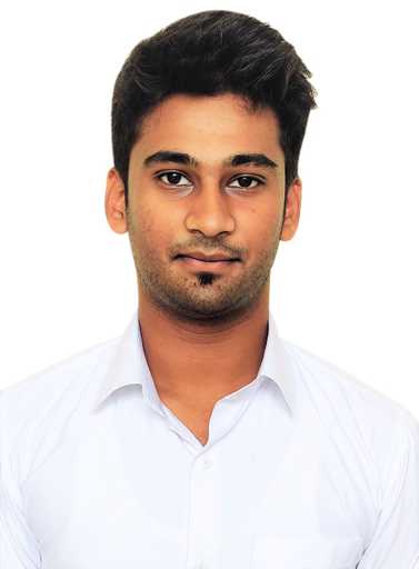 Profile-Photo