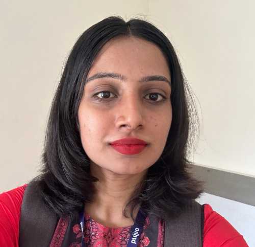 Profile-Photo