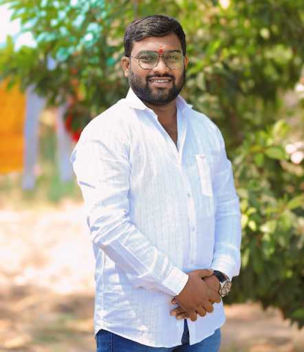 Profile-Photo